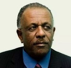 د. مجدي إسحق