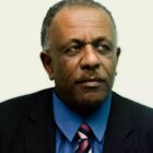 صورة مجدي اسحق