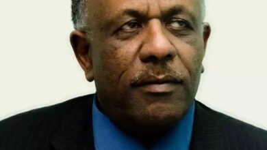 د. مجدي أسحق