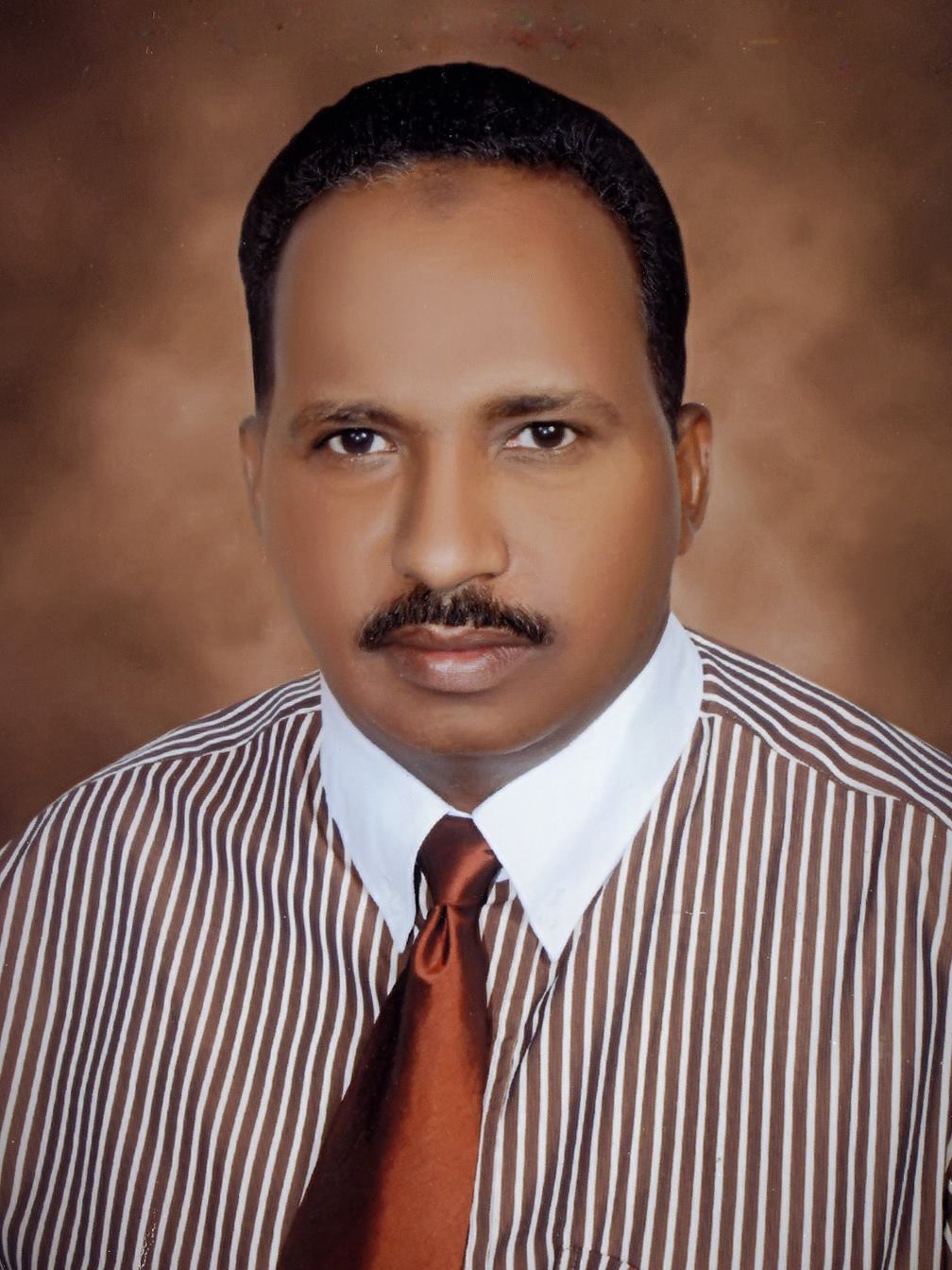 د. منتصر نابلسي