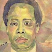 صورة فضيلي جمّاع