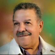 صورة نورالدين مدني