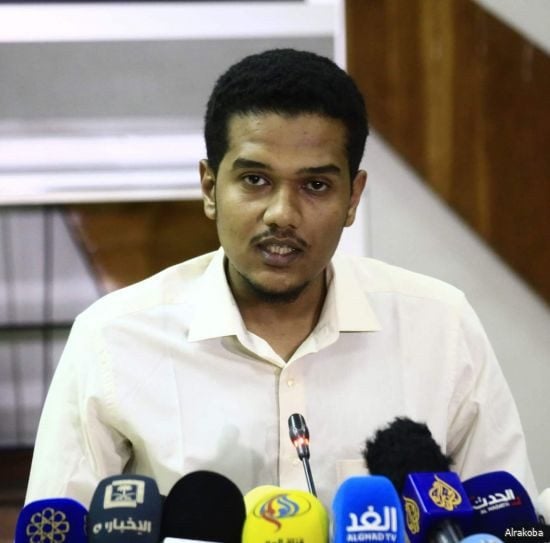 د. محمد ناجي الأصم