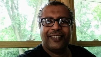 نضال عبدالوهاب