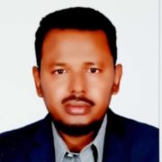 صورة يوسف السندي