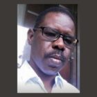 صورة محمد بدوي