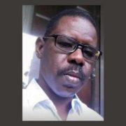 صورة محمد بدوي