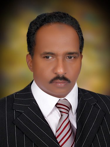 د. منتصر نابلسي