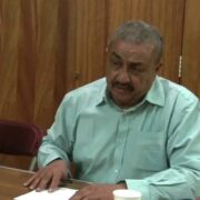 صورة صديق الزيلعي