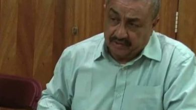 د. صديق الزيلعي