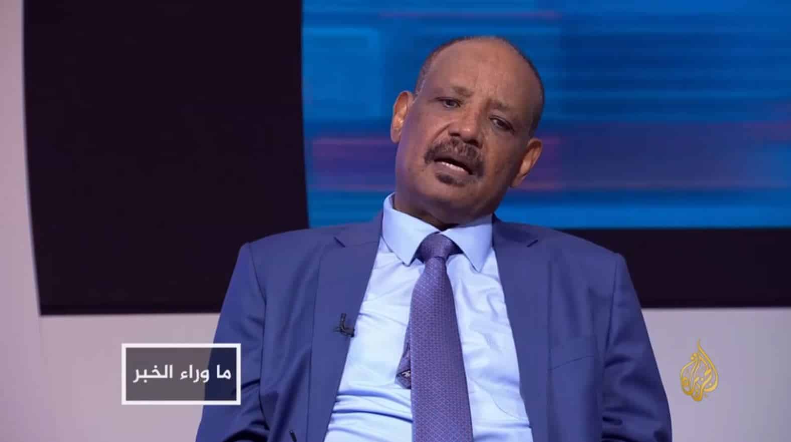 سيف الدولة حمدناالله