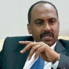 صورة محمد الفكي سليمان