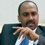 صورة محمد الفكي سليمان