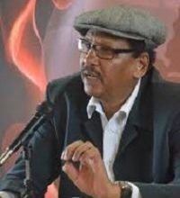 حسن الجزولي