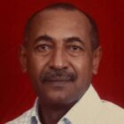 صورة محمد عتيق