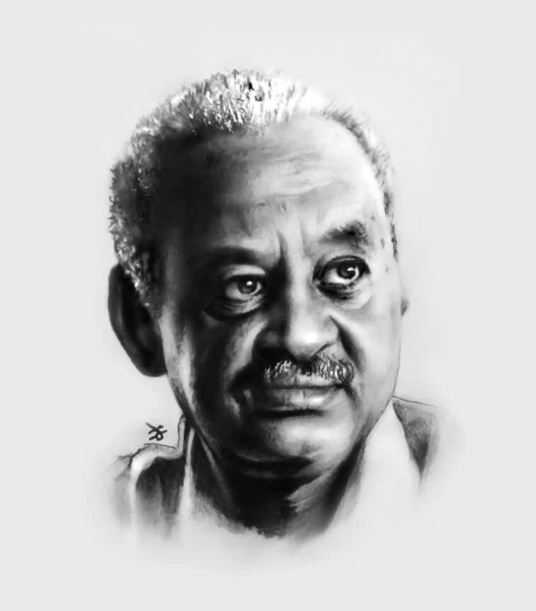 فيصل محمد صالح
