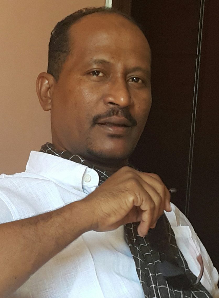 محمد عبدالماجد
