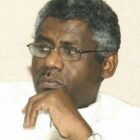 صورة عادل الباز