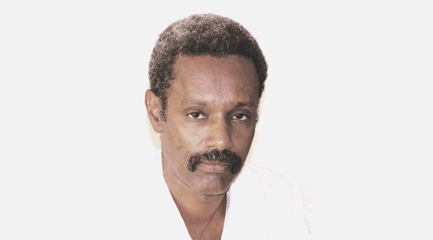 كمال كرار