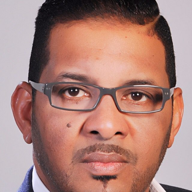 د. محمد بدوي مصطفى