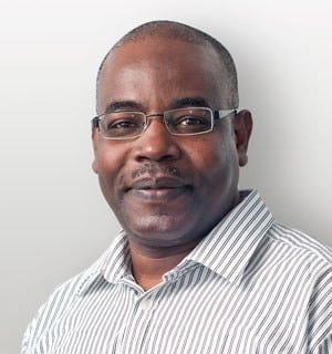 د. حسن حميدة