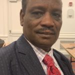 مؤتمر الاتحاد السوداني العالمي