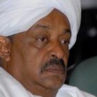 صورة عبدالله علقم