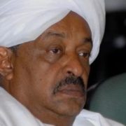 صورة عبدالله علقم