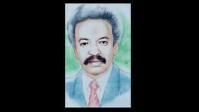 عثمان عابدين