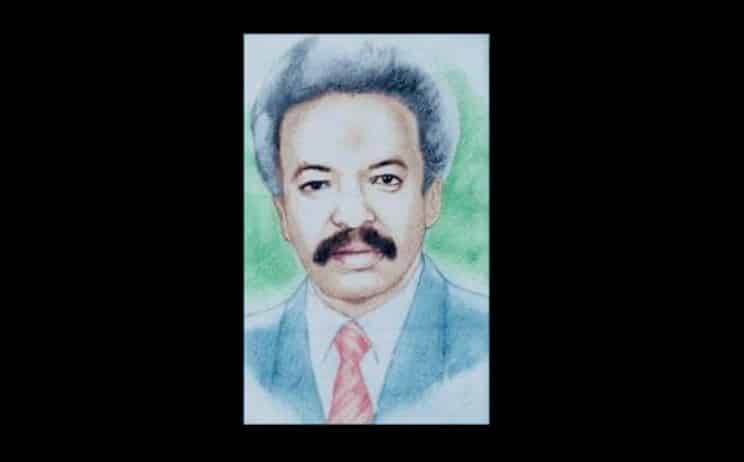 عثمان عابدين