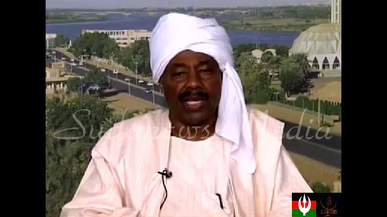 فضل الله برمة ناصر
