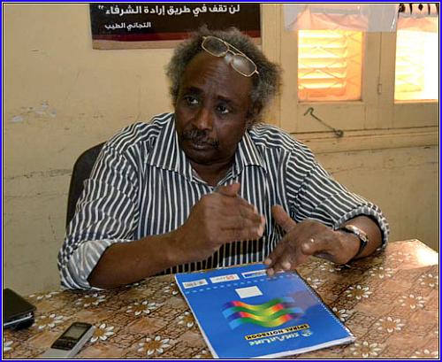 صدقي كبلو