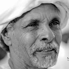 أبوعركي البخيت