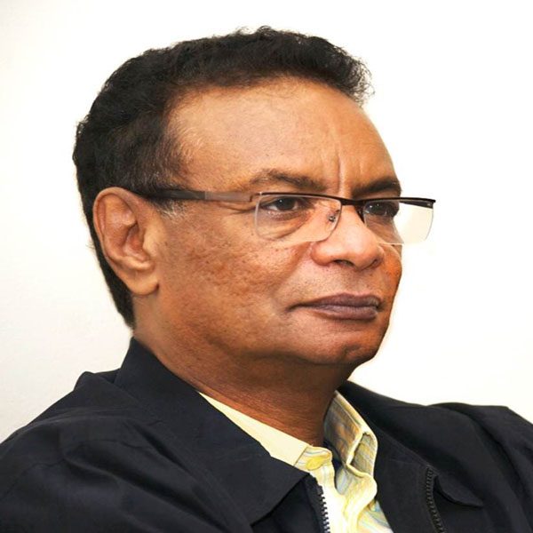 د. النور حمد