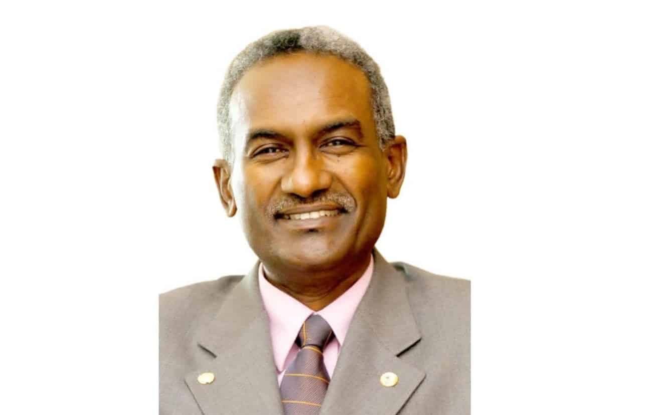 د. عيسى محمد عبد اللطيف