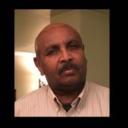 صورة محمد فضل علي