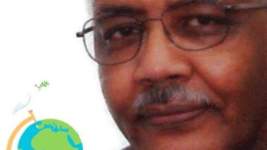 حسين أحمد حسين