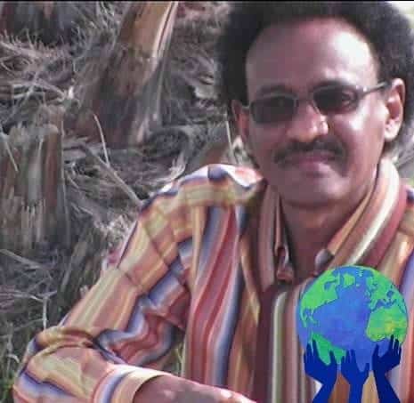 د. عثمان عابدين عثمان