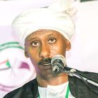 صورة حيدر الشيخ هلال
