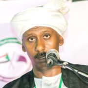 صورة حيدر الشيخ هلال