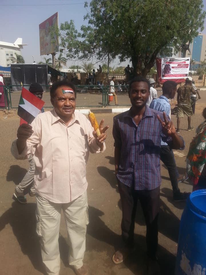 د. عمر بادي