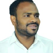 صورة إسماعيل احمد محمد (فركش)