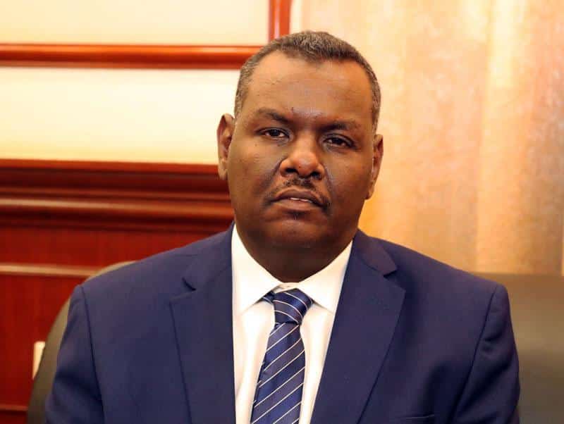 مدني عباس