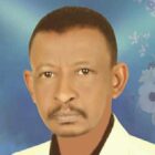 صورة شكري عبدالقيوم