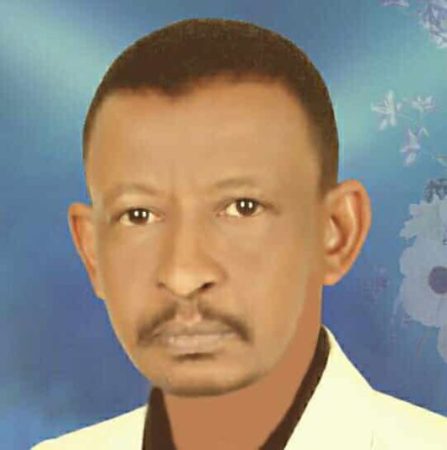 شكرى عبد القيوم