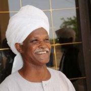 صورة صديق الحلو