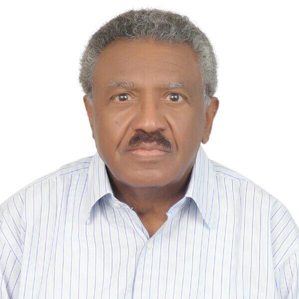 د. أحمد عبدالرحمن