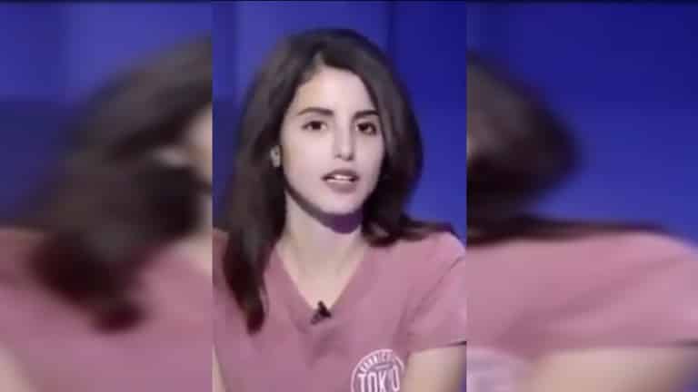 فوز العتيبي