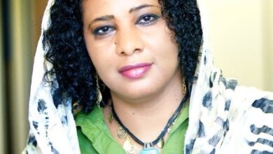 لبنى احمد حسين