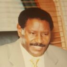 صورة جعفر عبد المطلب احمد